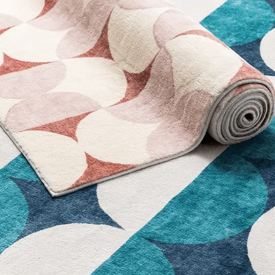 modern-geometric-living-room-carpet-314721 Modern Geometric Living Room Carpet 314721