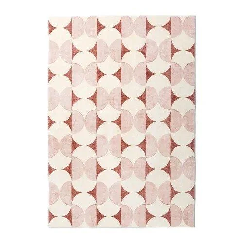 modern-geometric-living-room-carpet-456555 Modern Geometric Living Room Carpet 456555