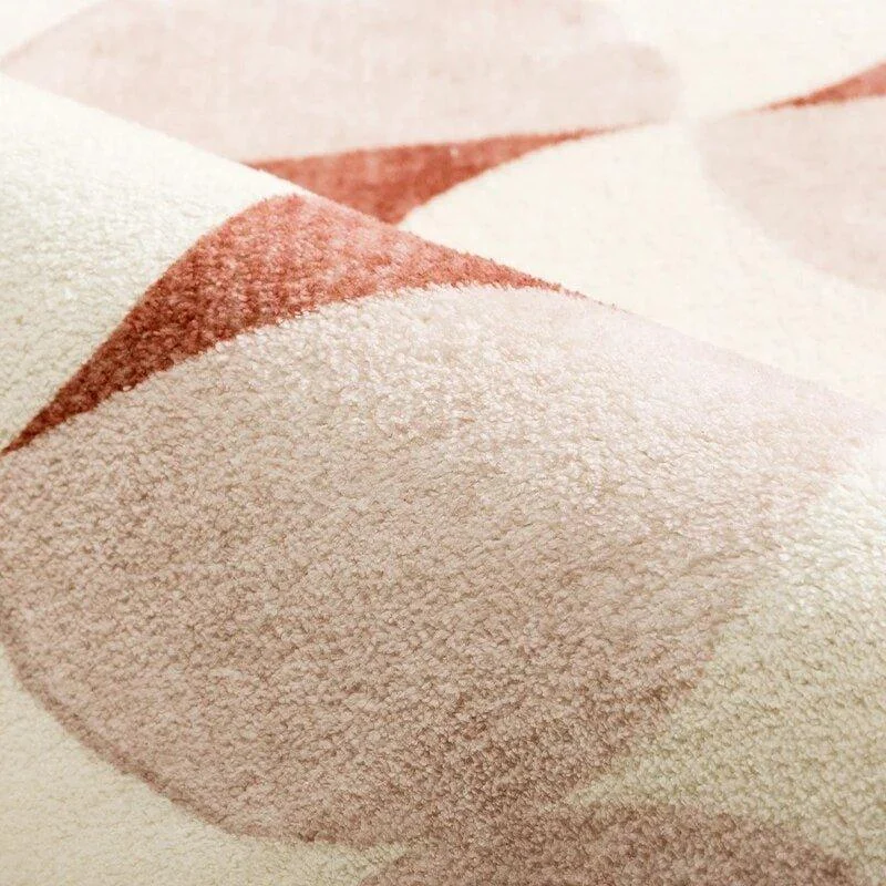 modern-geometric-living-room-carpet-596275 Modern Geometric Living Room Carpet 596275