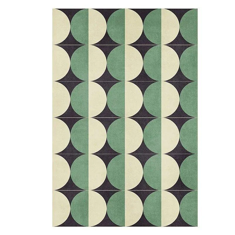 modern-geometric-living-room-carpet-643437 Modern Geometric Living Room Carpet 643437