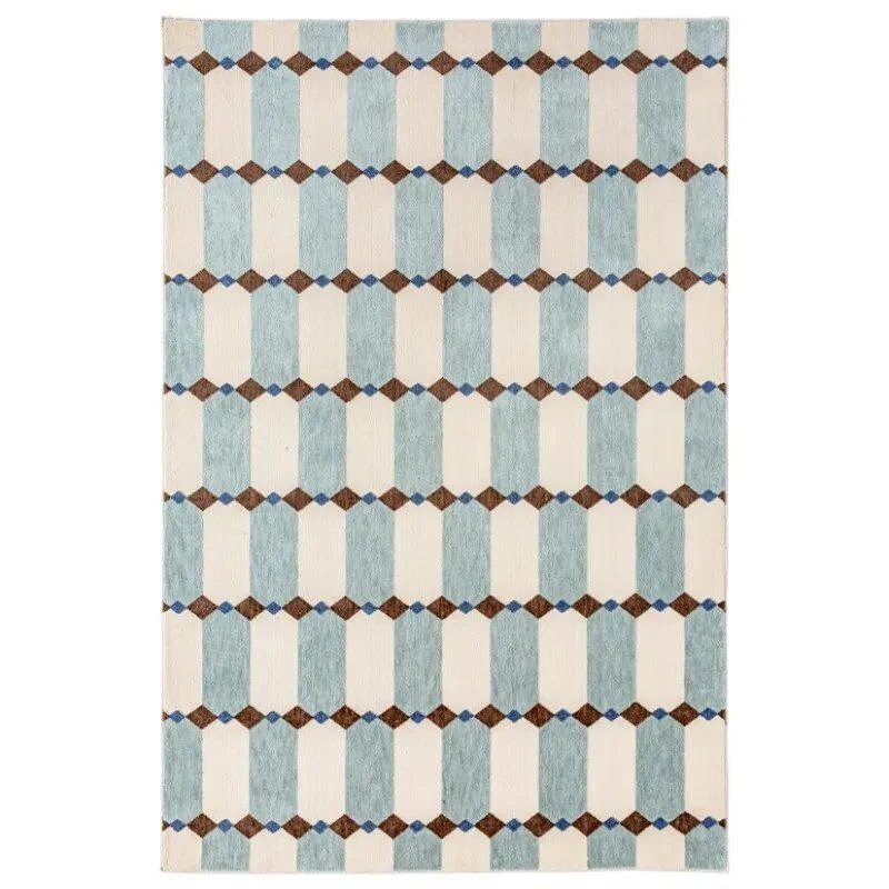modern-geometric-living-room-carpet-890005 Modern Geometric Living Room Carpet 890005