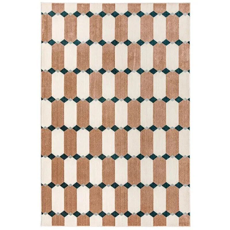 modern-geometric-living-room-carpet-976877 Modern Geometric Living Room Carpet 976877