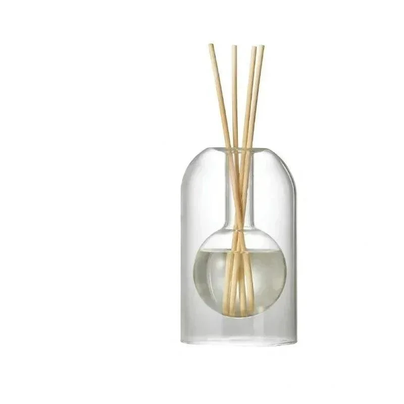 modern-glass-aromatherapy-diffuser-bottle-149328 Modern Glass Aromatherapy Diffuser Bottle 149328