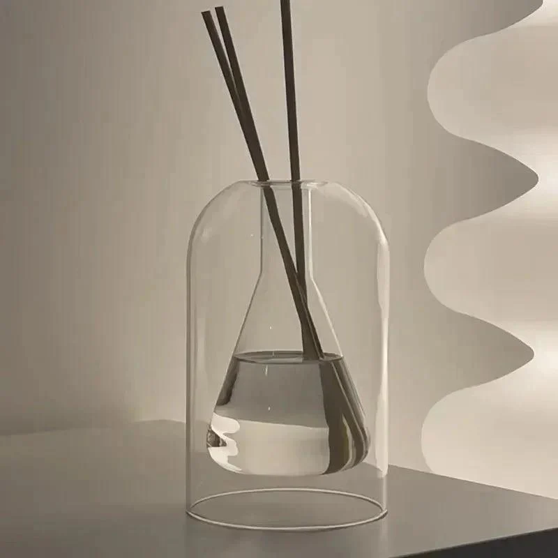 modern-glass-aromatherapy-diffuser-bottle-274085 Modern Glass Aromatherapy Diffuser Bottle 274085