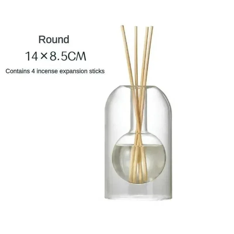 modern-glass-aromatherapy-diffuser-bottle-379568 Modern Glass Aromatherapy Diffuser Bottle 379568