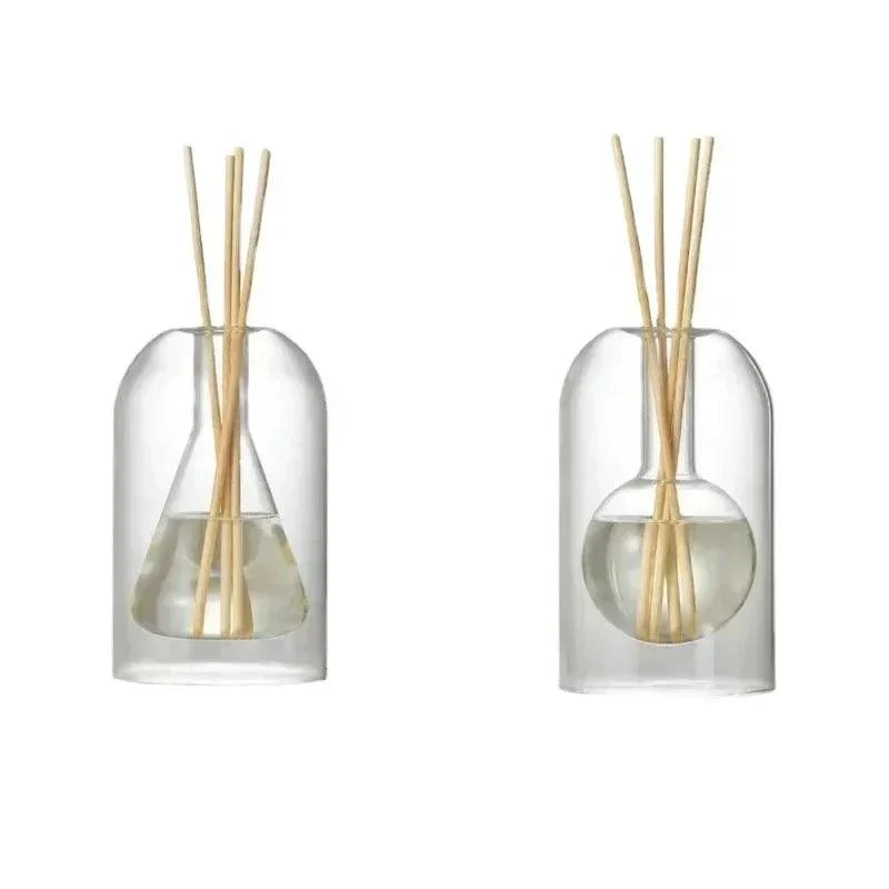 modern-glass-aromatherapy-diffuser-bottle-476227 Modern Glass Aromatherapy Diffuser Bottle 476227