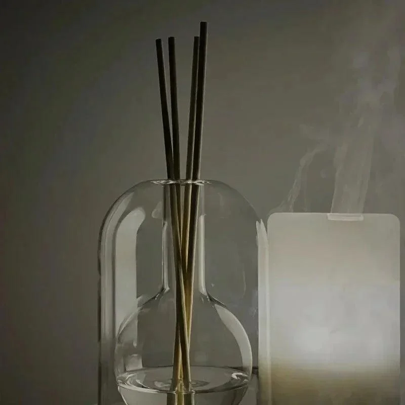 modern-glass-aromatherapy-diffuser-bottle-541694 Modern Glass Aromatherapy Diffuser Bottle 541694
