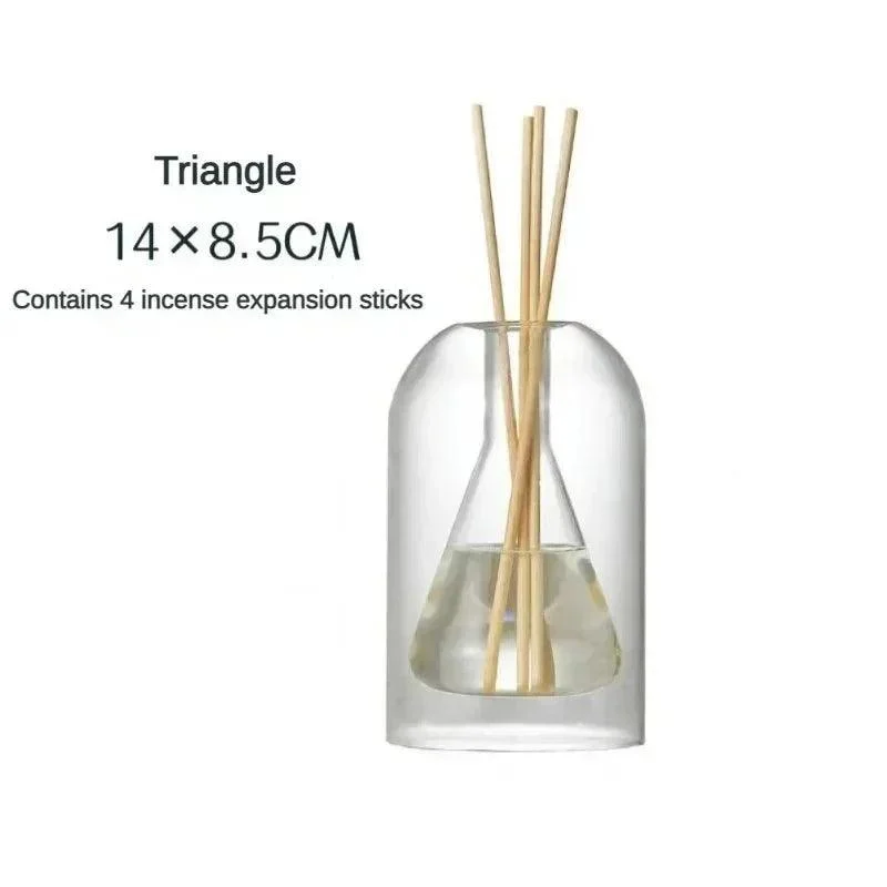 modern-glass-aromatherapy-diffuser-bottle-595450 Modern Glass Aromatherapy Diffuser Bottle 595450