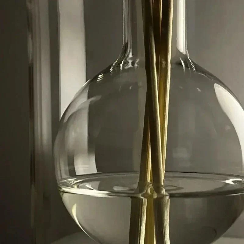 modern-glass-aromatherapy-diffuser-bottle-678862 Modern Glass Aromatherapy Diffuser Bottle 678862
