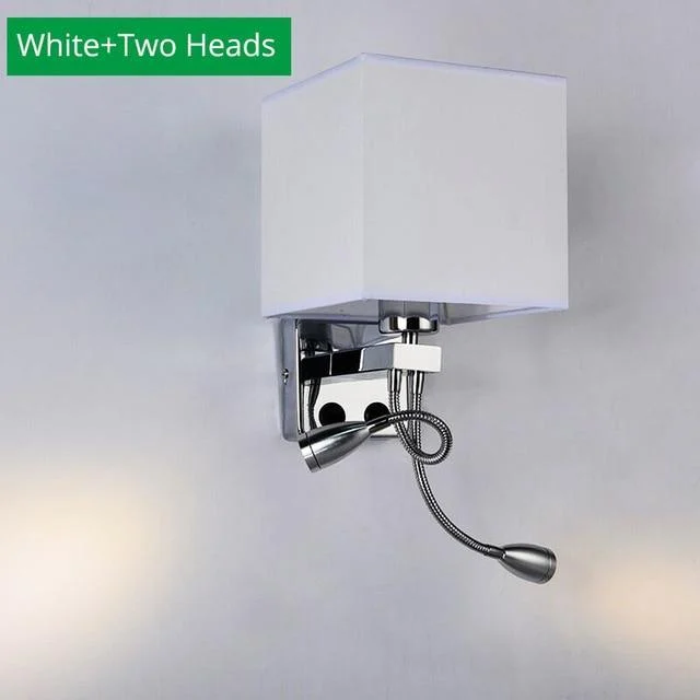 modern-indoor-led-hotel-bedroom-wall-lamp-w-usb-charging-263537 Modern Indoor Led Hotel Bedroom Wall Lamp W Usb Charging 263537