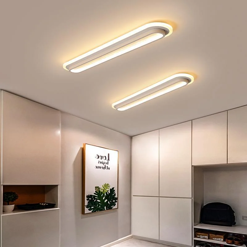 Modern Led Corridor Hallway Ceiling Lights 320360