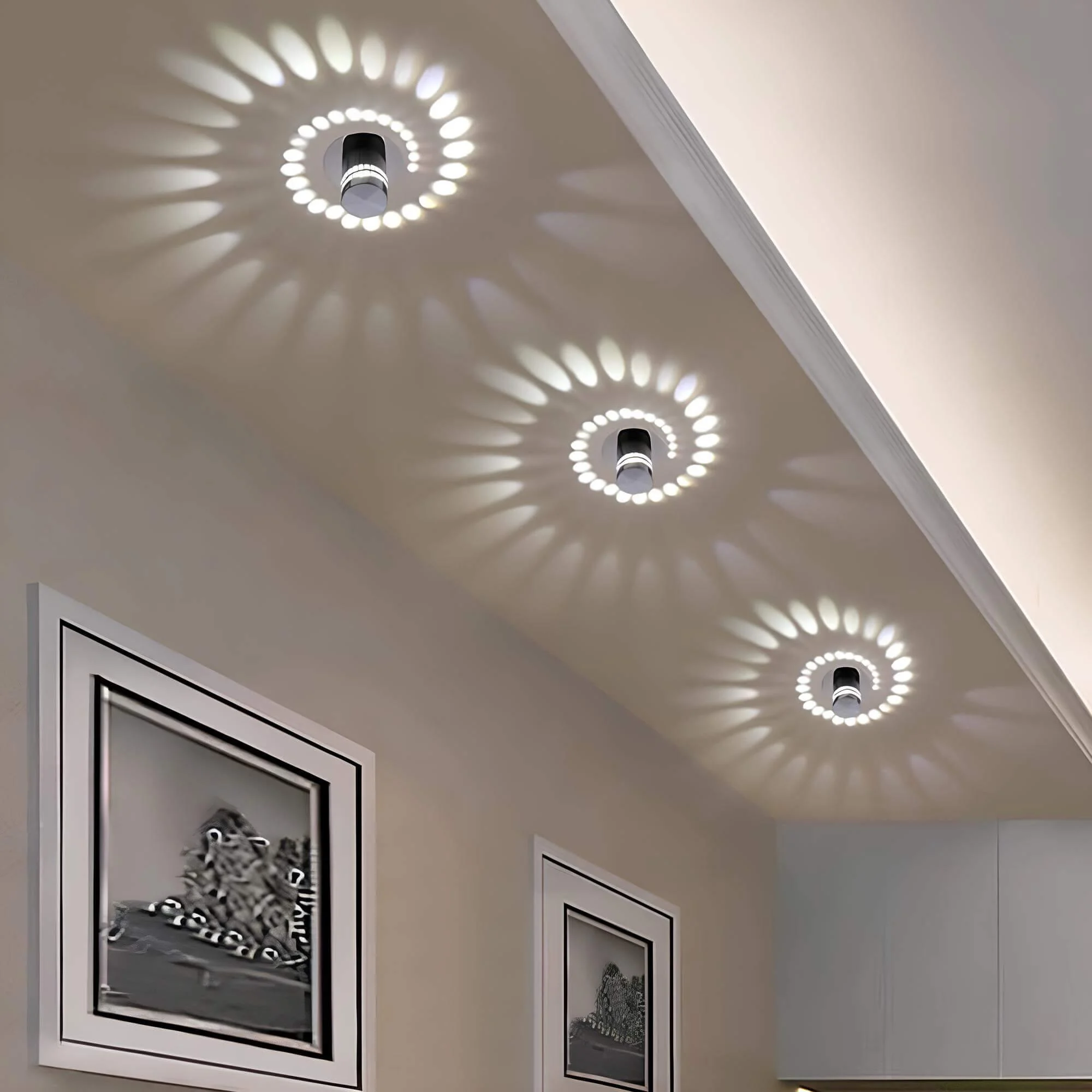 modern-led-deckenleuchte-schwungvolles-design-xlumina Modern Led Deckenleuchte Schwungvolles Design Xlumina