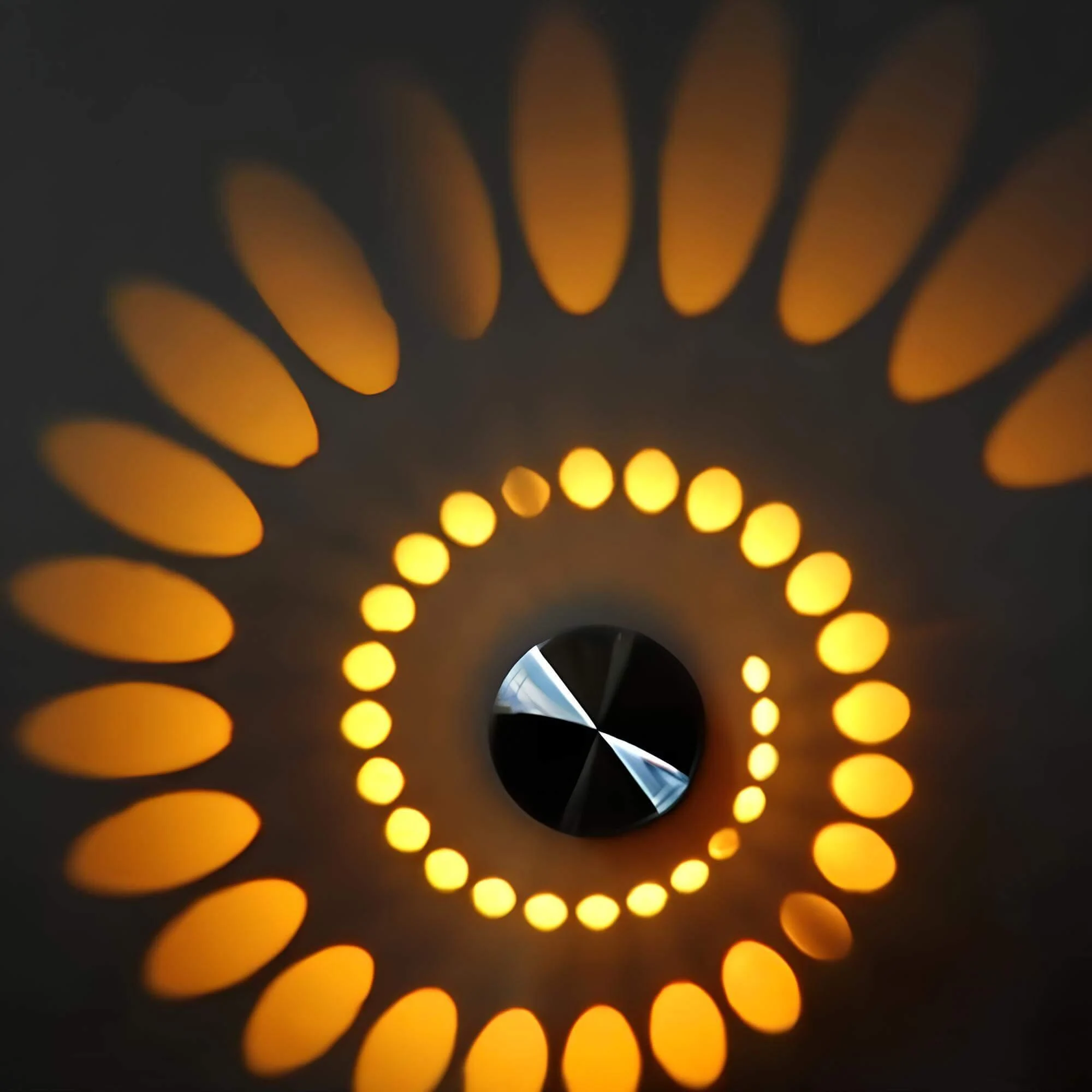 modern-led-deckenleuchte-schwungvolles-design-xlumina_11 Modern Led Deckenleuchte Schwungvolles Design Xlumina 11