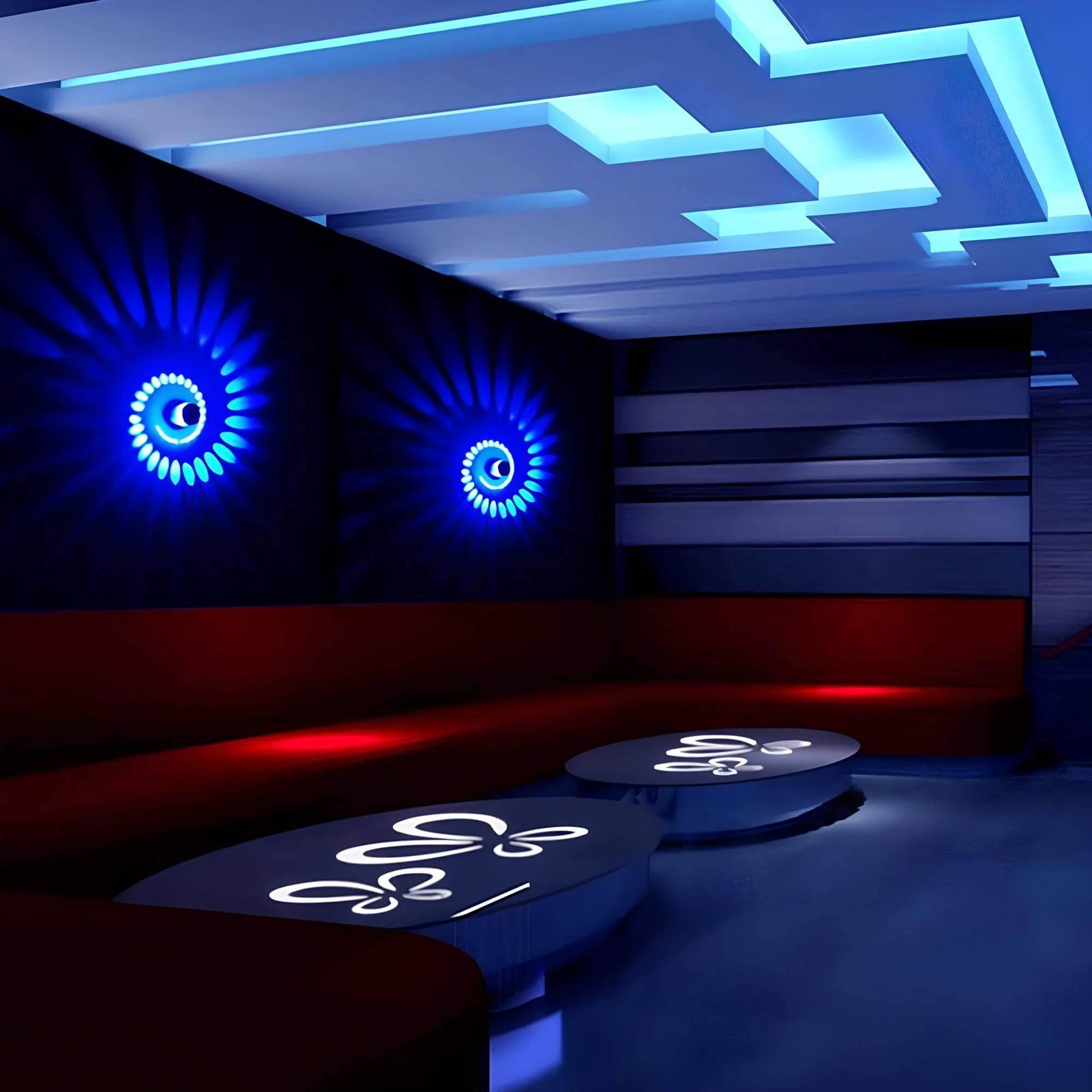 modern-led-deckenleuchte-schwungvolles-design-xlumina_18 Modern Led Deckenleuchte Schwungvolles Design Xlumina 18