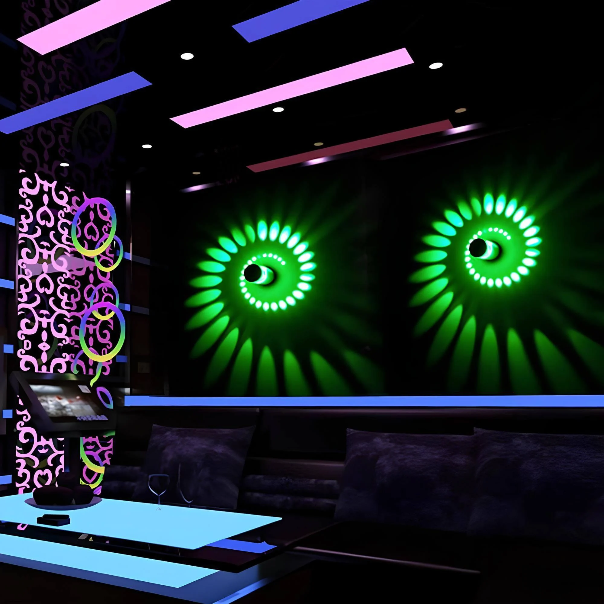 modern-led-deckenleuchte-schwungvolles-design-xlumina_5 Modern Led Deckenleuchte Schwungvolles Design Xlumina 5