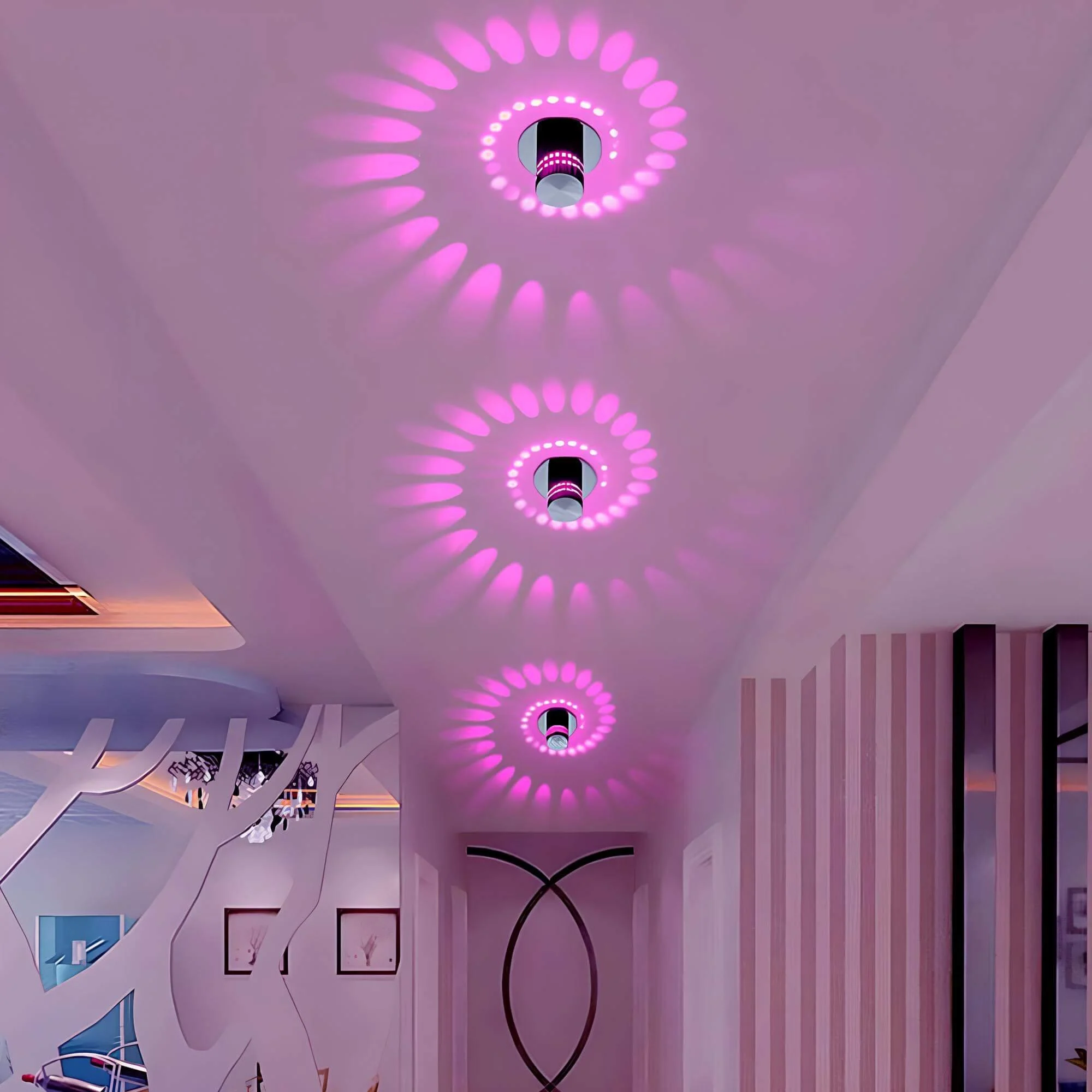 modern-led-deckenleuchte-schwungvolles-design-xlumina_6 Modern Led Deckenleuchte Schwungvolles Design Xlumina 6
