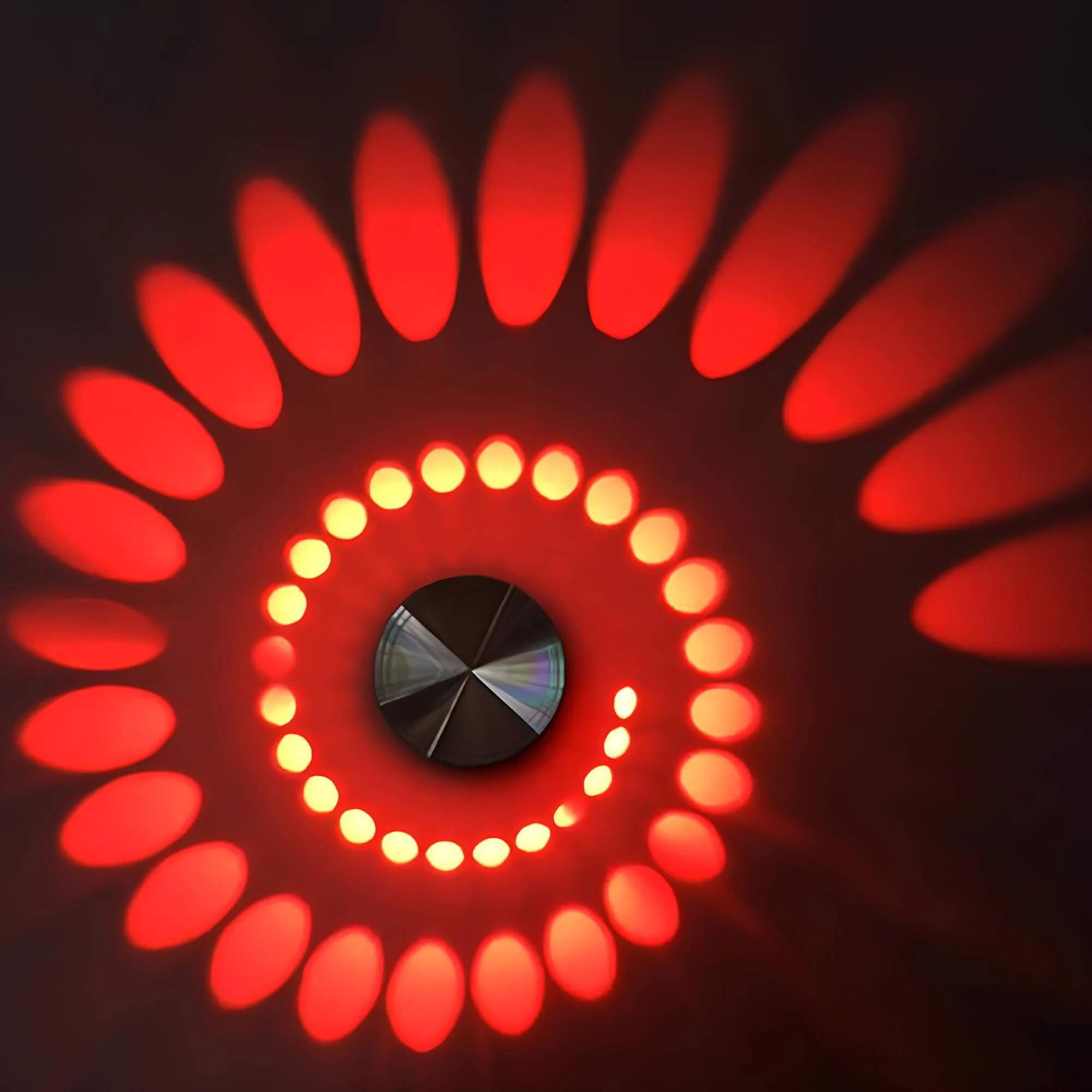 modern-led-deckenleuchte-schwungvolles-design-xlumina_8 Modern Led Deckenleuchte Schwungvolles Design Xlumina 8