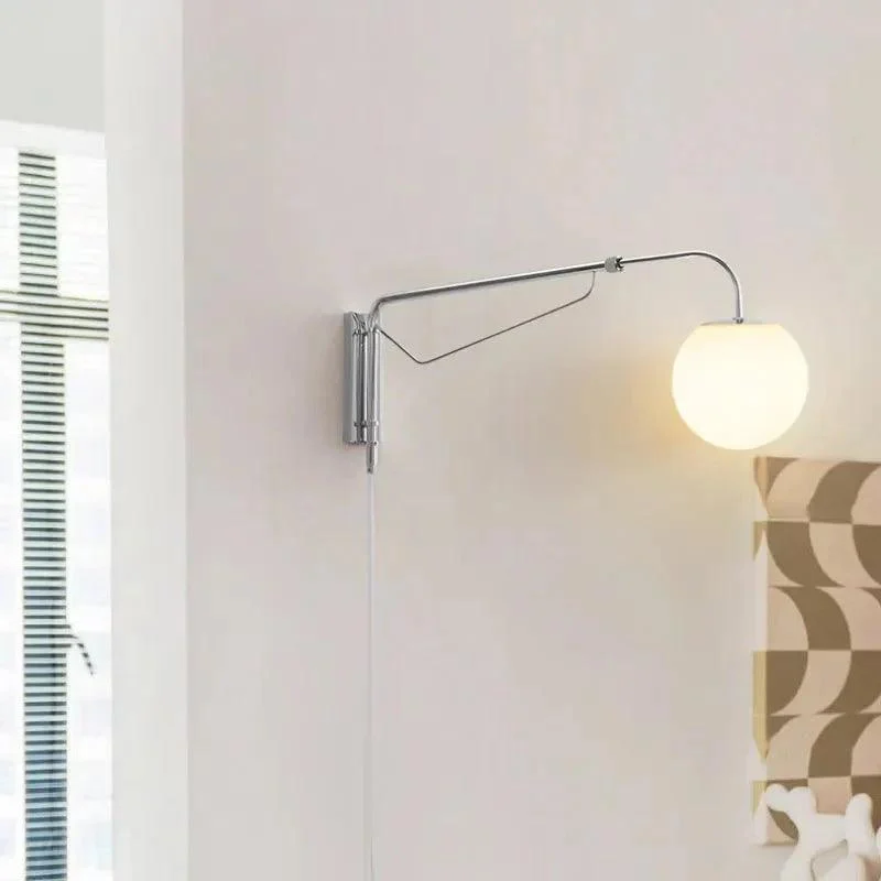 modern-led-rocker-arm-wall-lamp-280669 Modern Led Rocker Arm Wall Lamp 280669