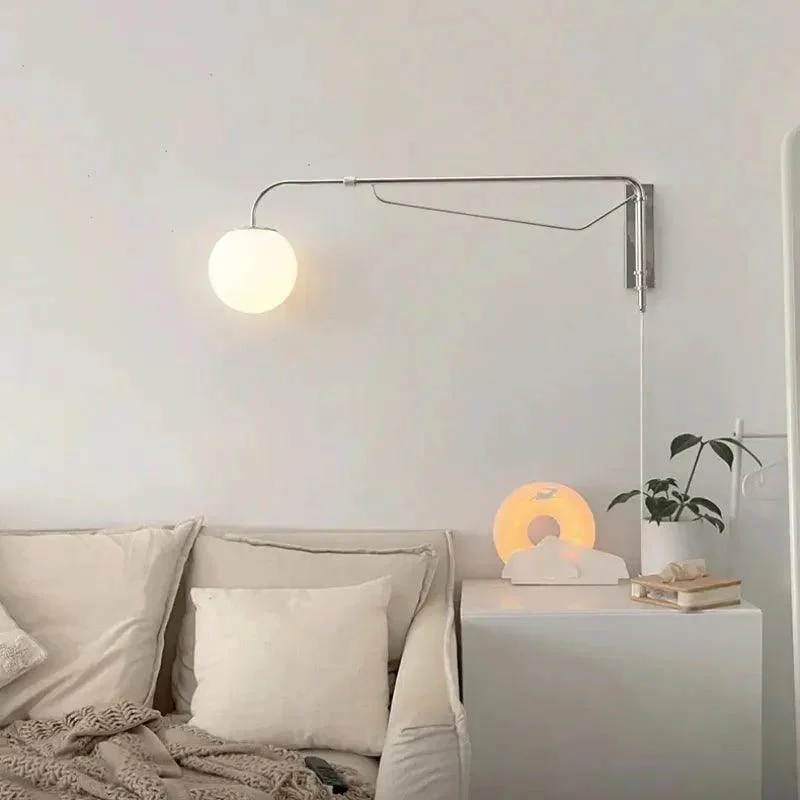 modern-led-rocker-arm-wall-lamp-665132 Modern Led Rocker Arm Wall Lamp 665132