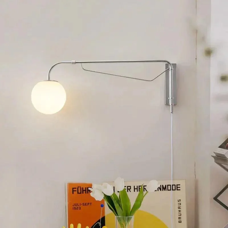 modern-led-rocker-arm-wall-lamp-712347 Modern Led Rocker Arm Wall Lamp 712347