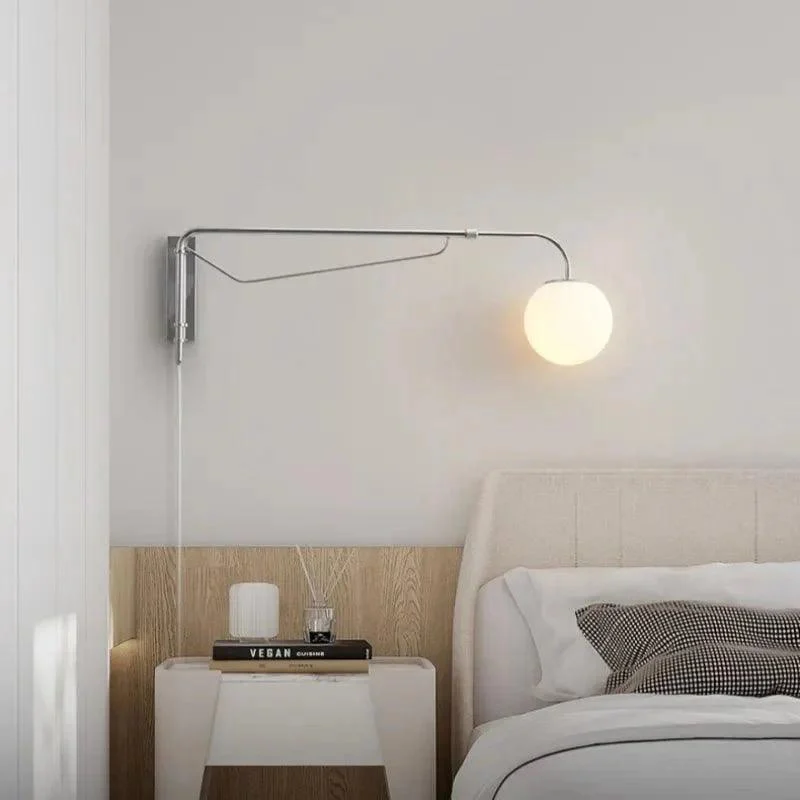 modern-led-rocker-arm-wall-lamp-730352 Modern Led Rocker Arm Wall Lamp 730352