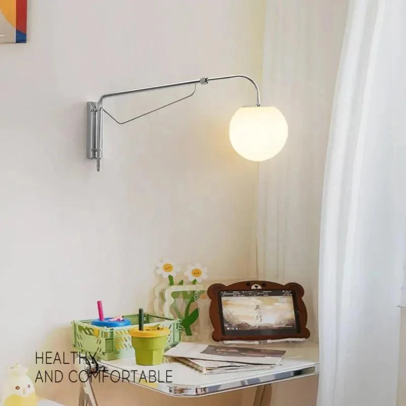 modern-led-rocker-arm-wall-lamp-811996 Modern Led Rocker Arm Wall Lamp 811996