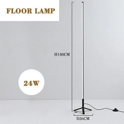 modern-led-wall-lamp-long-hanging-minimalistic-lights-228228 Modern Led Wall Lamp Long Hanging Minimalistic Lights 228228