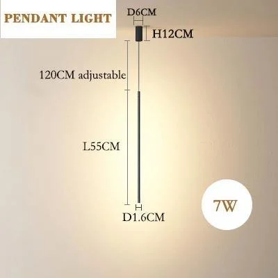 modern-led-wall-lamp-long-hanging-minimalistic-lights-343782 Modern Led Wall Lamp Long Hanging Minimalistic Lights 343782