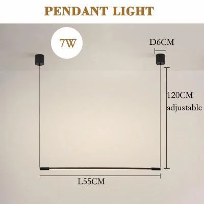 modern-led-wall-lamp-long-hanging-minimalistic-lights-357496 Modern Led Wall Lamp Long Hanging Minimalistic Lights 357496