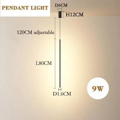 modern-led-wall-lamp-long-hanging-minimalistic-lights-397352 Modern Led Wall Lamp Long Hanging Minimalistic Lights 397352