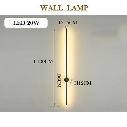 modern-led-wall-lamp-long-hanging-minimalistic-lights-399556 Modern Led Wall Lamp Long Hanging Minimalistic Lights 399556