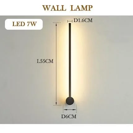 modern-led-wall-lamp-long-hanging-minimalistic-lights-540472 Modern Led Wall Lamp Long Hanging Minimalistic Lights 540472