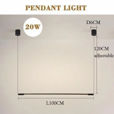 modern-led-wall-lamp-long-hanging-minimalistic-lights-569543 Modern Led Wall Lamp Long Hanging Minimalistic Lights 569543