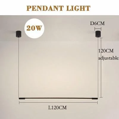 modern-led-wall-lamp-long-hanging-minimalistic-lights-661715 Modern Led Wall Lamp Long Hanging Minimalistic Lights 661715