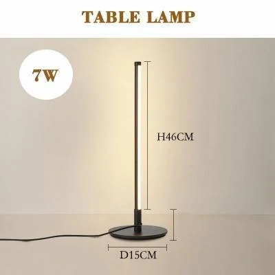 modern-led-wall-lamp-long-hanging-minimalistic-lights-895309 Modern Led Wall Lamp Long Hanging Minimalistic Lights 895309