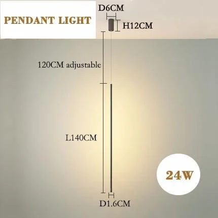modern-led-wall-lamp-long-hanging-minimalistic-lights-958500 Modern Led Wall Lamp Long Hanging Minimalistic Lights 958500