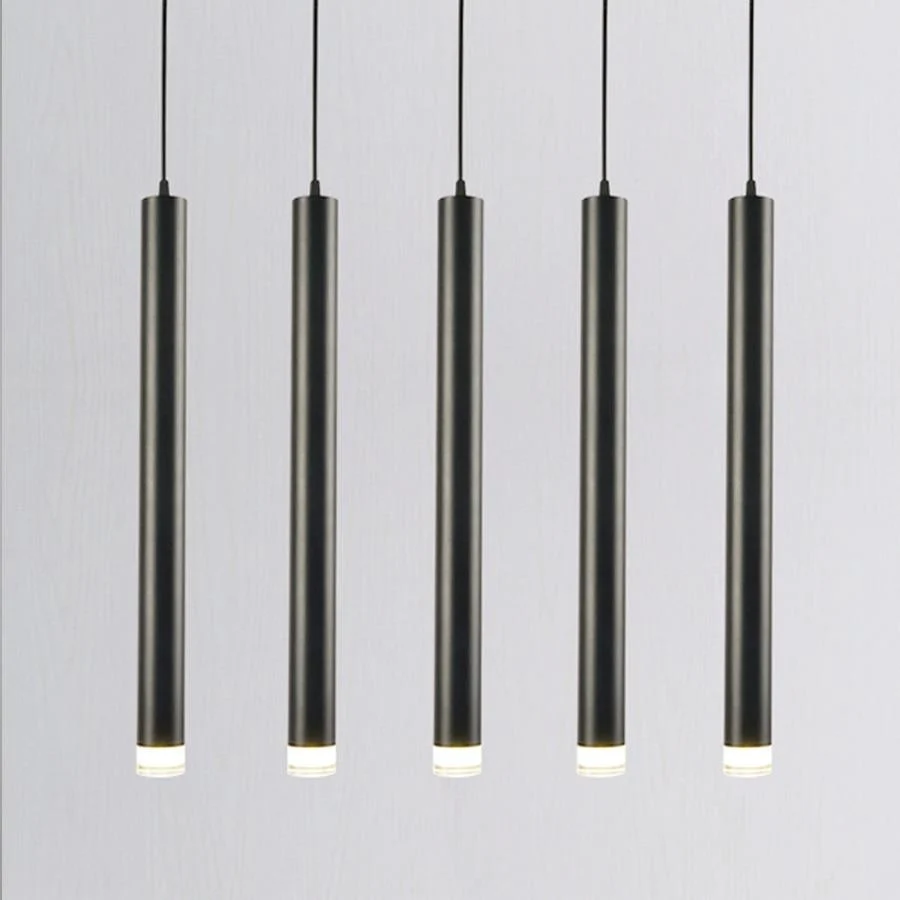 modern-long-hanging-1-wide-mini-pendant-lights-312289 Modern Long Hanging 1 Wide Mini Pendant Lights 312289