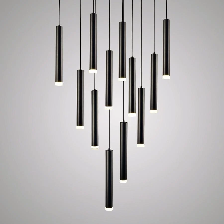 modern-long-hanging-1-wide-mini-pendant-lights-805848 Modern Long Hanging 1 Wide Mini Pendant Lights 805848