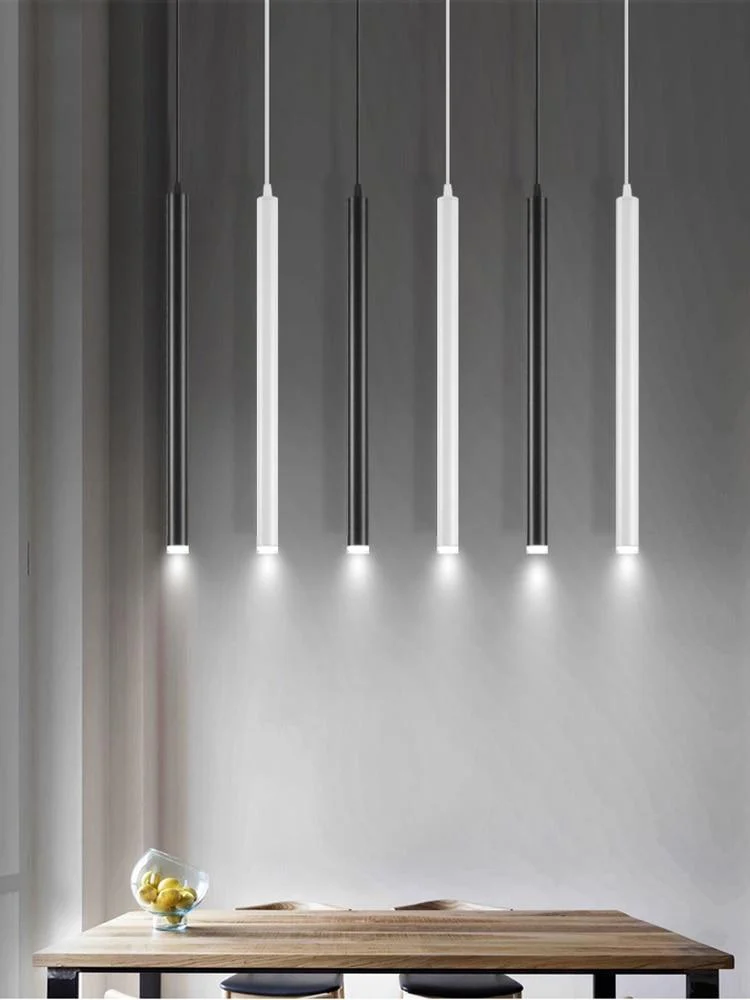 modern-long-hanging-1-wide-mini-pendant-lights-806776 Modern Long Hanging 1 Wide Mini Pendant Lights 806776