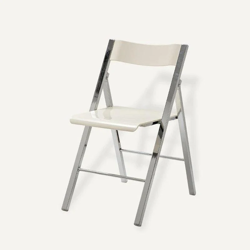 modern-minimalist-dining-room-chair-182081 Modern Minimalist Dining Room Chair 182081