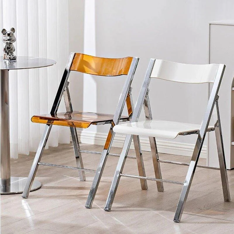 modern-minimalist-dining-room-chair-214765 Modern Minimalist Dining Room Chair 214765