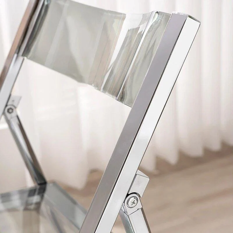 modern-minimalist-dining-room-chair-225098 Modern Minimalist Dining Room Chair 225098