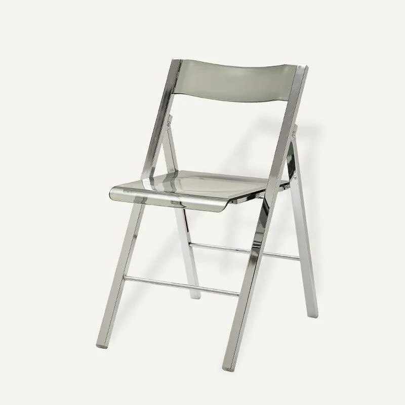 modern-minimalist-dining-room-chair-255204 Modern Minimalist Dining Room Chair 255204
