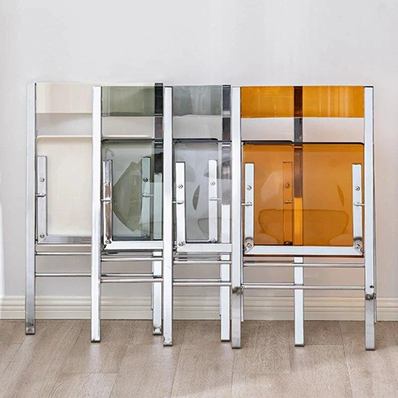 modern-minimalist-dining-room-chair-340859 Modern Minimalist Dining Room Chair 340859