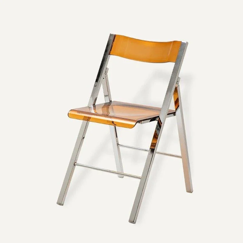 modern-minimalist-dining-room-chair-377256 Modern Minimalist Dining Room Chair 377256