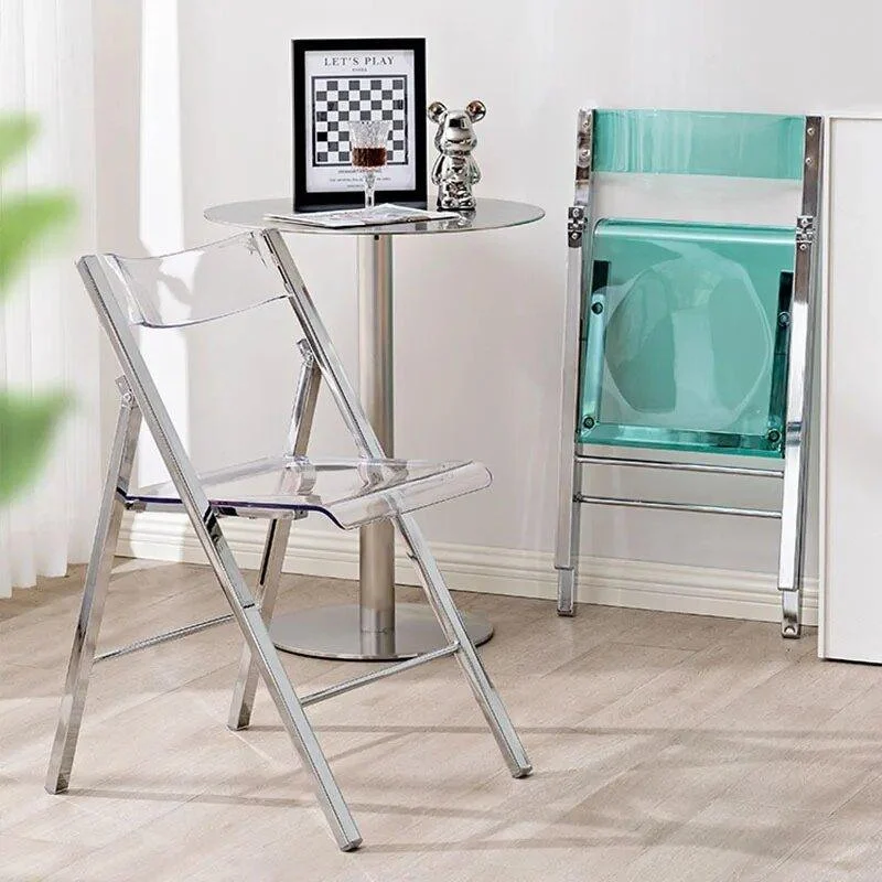 modern-minimalist-dining-room-chair-647285 Modern Minimalist Dining Room Chair 647285