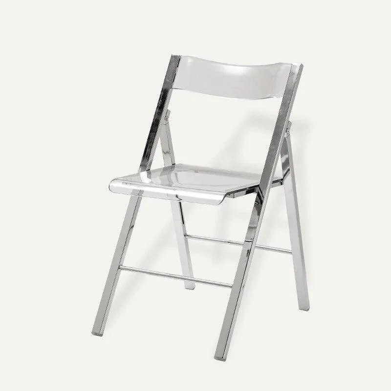 modern-minimalist-dining-room-chair-705597 Modern Minimalist Dining Room Chair 705597