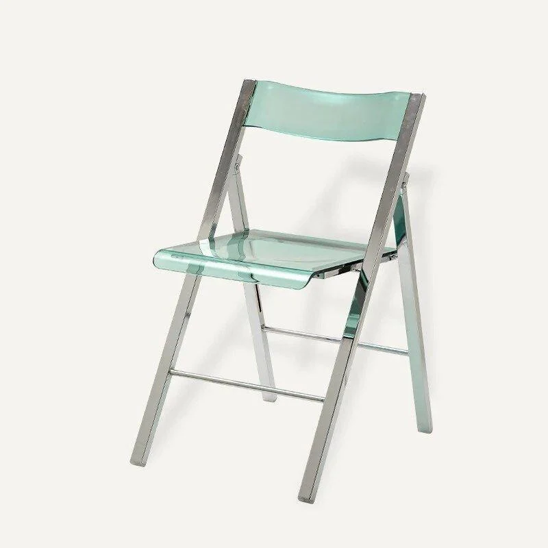 modern-minimalist-dining-room-chair-836100 Modern Minimalist Dining Room Chair 836100
