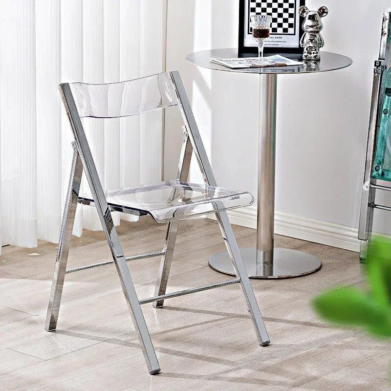 modern-minimalist-dining-room-chair-979730 Modern Minimalist Dining Room Chair 979730
