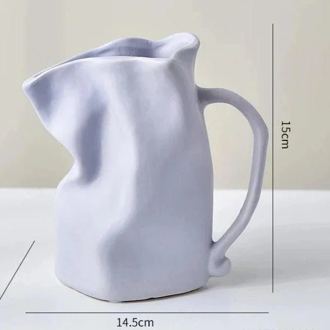 modern-minimalist-irregular-ceramic-vase-473754 Modern Minimalist Irregular Ceramic Vase 473754